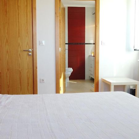 Casa Do Viso Guest House Oliveira do Hospital Luaran gambar