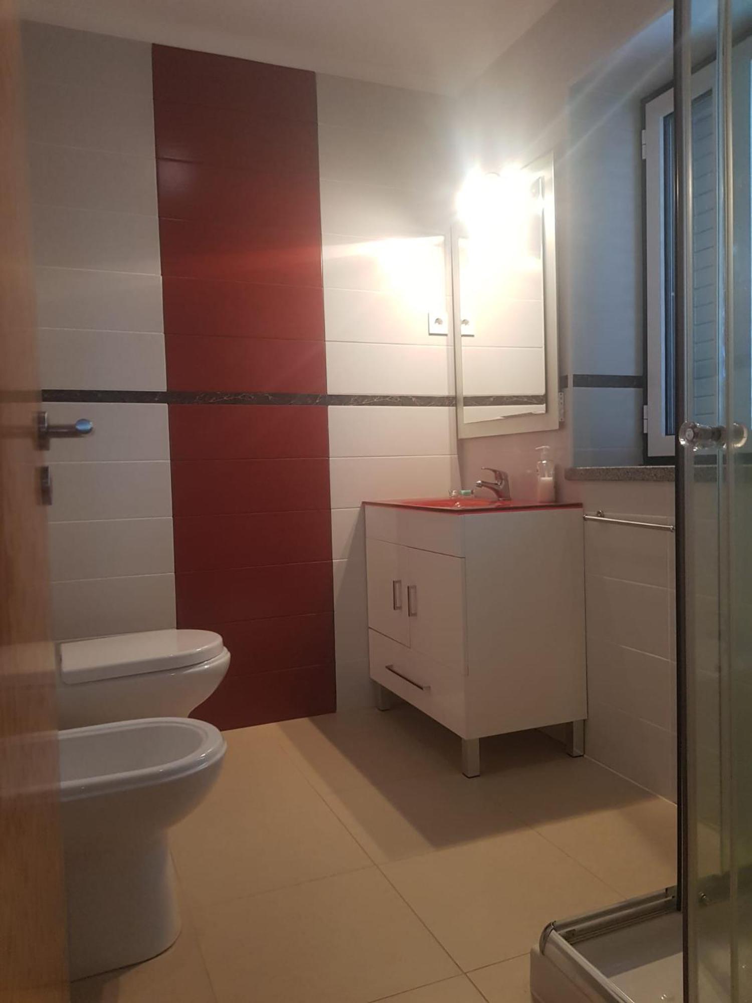 Casa Do Viso Guest House Oliveira do Hospital Luaran gambar